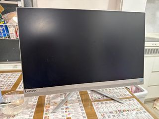 （分類：）位於 。 由 sam1064 提交（商品編號 1399755513，圖片 1）。簡介： 。