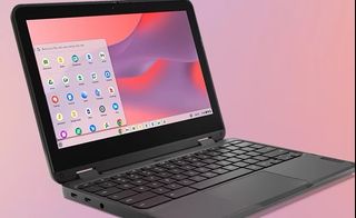 （分類：）位於 。 由 ylchan294379752 提交（商品編號 1399665207，圖片 1）。簡介： 。