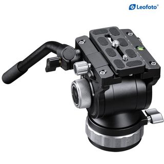 （分類：）位於 。 由 arming1208 提交（商品編號 1399778166，圖片 1）。簡介： 。