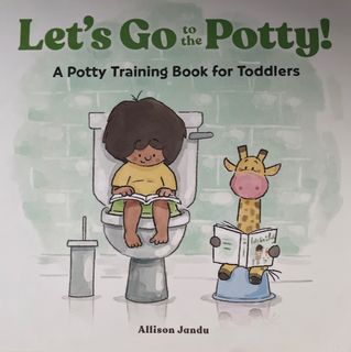 (Category: ) located in . Submitted by mummydkidsbaby (Listing ID 1399668325, Image 1). Description: .