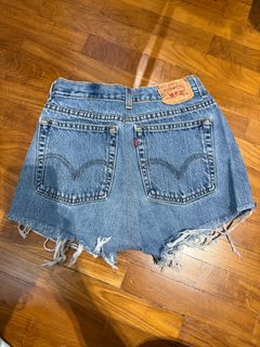 (Category: ) located in . Submitted by skrrup (Listing ID 1399701666, Image 1). Description: .