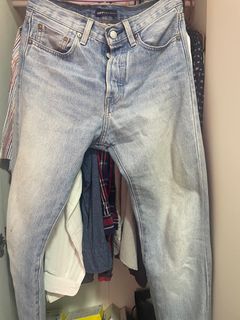 (Category: ) located in . Submitted by userrrr322 (Listing ID 1399712207, Image 1). Description: .
