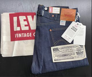 （分類：）位於 。 由 vinvin2win 提交（商品編號 1399640119，圖片 1）。簡介： 。