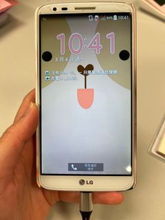 （分類：）位於 。 由 saisaicheung 提交（商品編號 1399735685，圖片 1）。簡介： 。