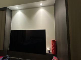 (Category: ) located in . Submitted by viswesh (Listing ID 1399777545, Image 1). Description: .
