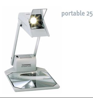 (Category: ) located in . Submitted by forfastsale (Listing ID 1399654970, Image 1). Description: .