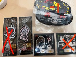 （分類：）位於 。 由 Yauhy_ 提交（商品編號 1394962388，圖片 1）。簡介： 。