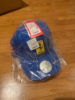 (Category: ) located in . Submitted by authentic_f1_merch (Listing ID 1398661109, Image 1). Description: .