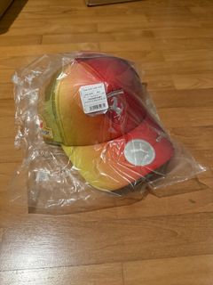 (Category: ) located in . Submitted by authentic_f1_merch (Listing ID 1398661123, Image 1). Description: .