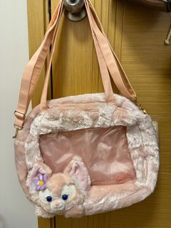 （分類：）位於 。 由 wtysss 提交（商品編號 1399809150，圖片 1）。簡介： 。