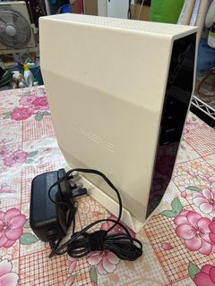 （分類：）位於 。 由 falcon_kan 提交（商品編號 1346596645，圖片 1）。簡介： 。