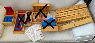（分類：）位於 。 由 dt011 提交（商品編號 1392447636，圖片 1）。簡介： 。