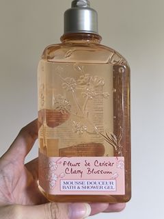 （分類：）位於 。 由 otterotter3 提交（商品編號 1399670287，圖片 1）。簡介： 。