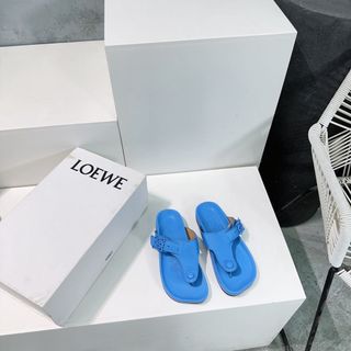 （分類：）位於 。 由 getify 提交（商品編號 1399742821，圖片 1）。簡介： 。