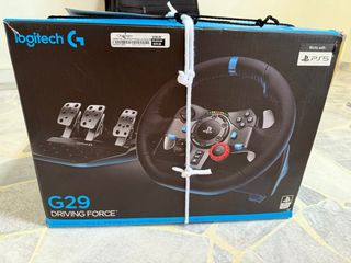(Category: ) located in . Submitted by whiteco (Listing ID 1399672797, Image 1). Description: .