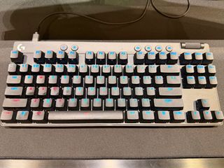 （分類：）位於 。 由 maxxx83 提交（商品編號 1399774668，圖片 1）。簡介： 。