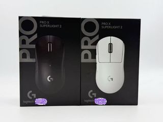 （分類：）位於 。 由 logi-store 提交（商品編號 1271771314，圖片 1）。簡介： 。