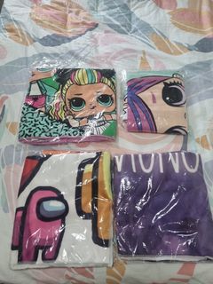 (Category: ) located in . Submitted by ariesmum (Listing ID 1399677862, Image 1). Description: .