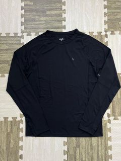 Lole M/M 長袖上衣64246852121858110