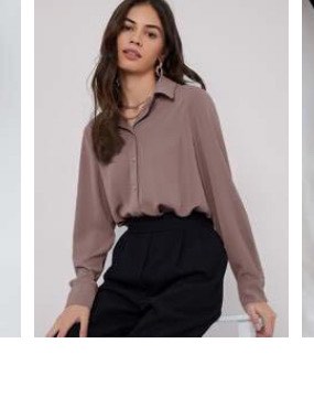 (Category: ) located in . Submitted by cashmere.ph (Listing ID 1399669455, Image 1). Description: .