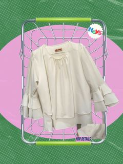 (Kategori: ) berada di . Dikirim oleh neyspreloved_ (ID iklan 1399737843, Gambar 1). Deskripsi: .