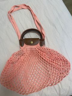 （分類：）位於 。 由 sugarcoconut 提交（商品編號 1399666423，圖片 1）。簡介： 。