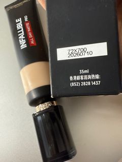 （分類：）位於 。 由 yesty_0716 提交（商品編號 1399768744，圖片 1）。簡介： 。