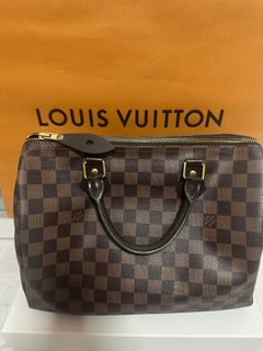 (Category: ) located in . Submitted by mayann59 (Listing ID 1399758785, Image 1). Description: .