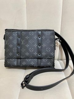 (Kategori: ) berada di . Dikirim oleh bulpreloved_ (ID iklan 1399750284, Gambar 1). Deskripsi: .