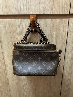 （分類：）位於 。 由 sofieyam 提交（商品編號 1399638817，圖片 1）。簡介： 。