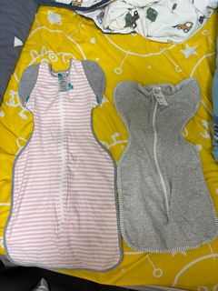 （分類：）位於 。 由 kathymky 提交（商品編號 1399647339，圖片 1）。簡介： 。
