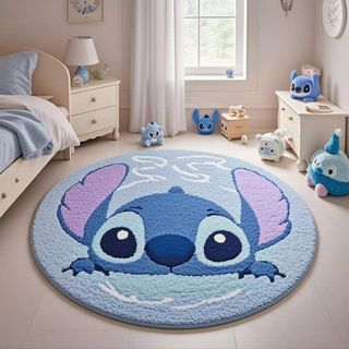 (Category: ) located in . Submitted by worldofcustomization (Listing ID 1399647089, Image 1). Description: .