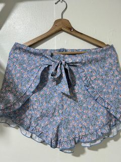 (Category: ) located in . Submitted by mqplr (Listing ID 1399816941, Image 1). Description: .