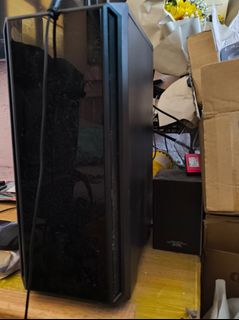 (Category: ) located in . Submitted by sethleng (Listing ID 1397675362, Image 1). Description: .