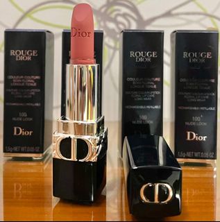 (Category: ) located in . Submitted by beautyboutique9 (Listing ID 1399687639, Image 1). Description: .