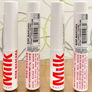 (Category: ) located in . Submitted by beautyboutique9 (Listing ID 1399680758, Image 1). Description: .
