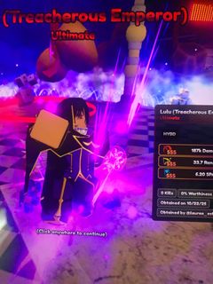 (Category: ) located in . Submitted by kitsuneforyou (Listing ID 1399677051, Image 1). Description: .