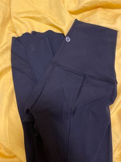 （分類：）位於 。 由 mva6092 提交（商品編號 1399730272，圖片 1）。簡介： 。