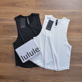 (Category: ) located in . Submitted by luxe_pick_planet (Listing ID 1399818448, Image 1). Description: .