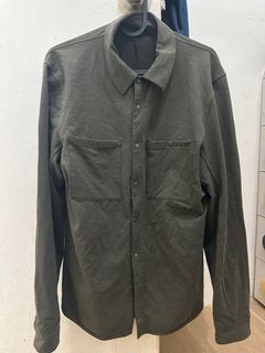 （分類：）位於 。 由 pretzel96 提交（商品編號 1399680264，圖片 1）。簡介： 。
