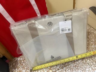 （分類：）位於 。 由 kakei1234 提交（商品編號 1399689101，圖片 1）。簡介： 。