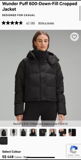 (Category: ) located in . Submitted by dressxcode (Listing ID 1399726625, Image 1). Description: .