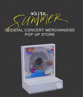（分類：）位於 。 由 cubestoreonline 提交（商品編號 1399735436，圖片 1）。簡介： 。