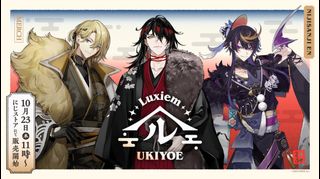 （分類：）位於 。 由 faa_animatehouse 提交（商品編號 1399652118，圖片 1）。簡介： 。