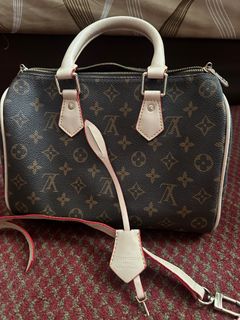 (Kategori: ) berada di . Dikirim oleh moipreloved123 (ID iklan 1399689090, Gambar 1). Deskripsi: .