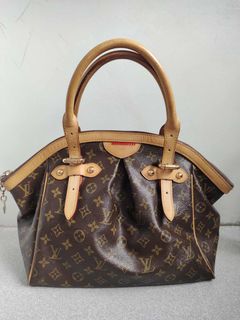 (Category: ) located in . Submitted by luxbagelyas (Listing ID 1399766765, Image 1). Description: .