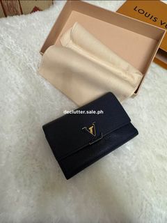 (Category: ) located in . Submitted by declutter.sale.ph (Listing ID 1399644683, Image 1). Description: .