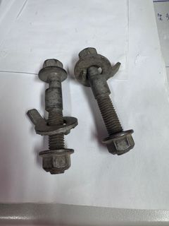 （分類：）位於 。 由 hung1111 提交（商品編號 1399697234，圖片 1）。簡介： 。