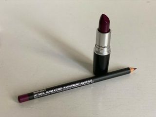 (Category: ) located in . Submitted by thesouthbeachedit (Listing ID 1399807256, Image 1). Description: .