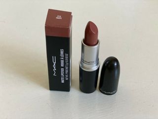 (Category: ) located in . Submitted by thesouthbeachedit (Listing ID 1399802603, Image 1). Description: .